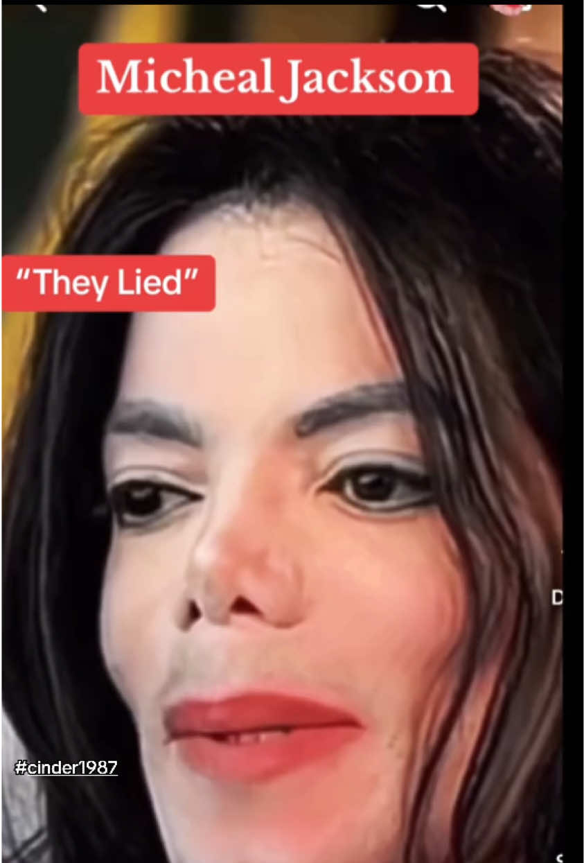 @cinder1987