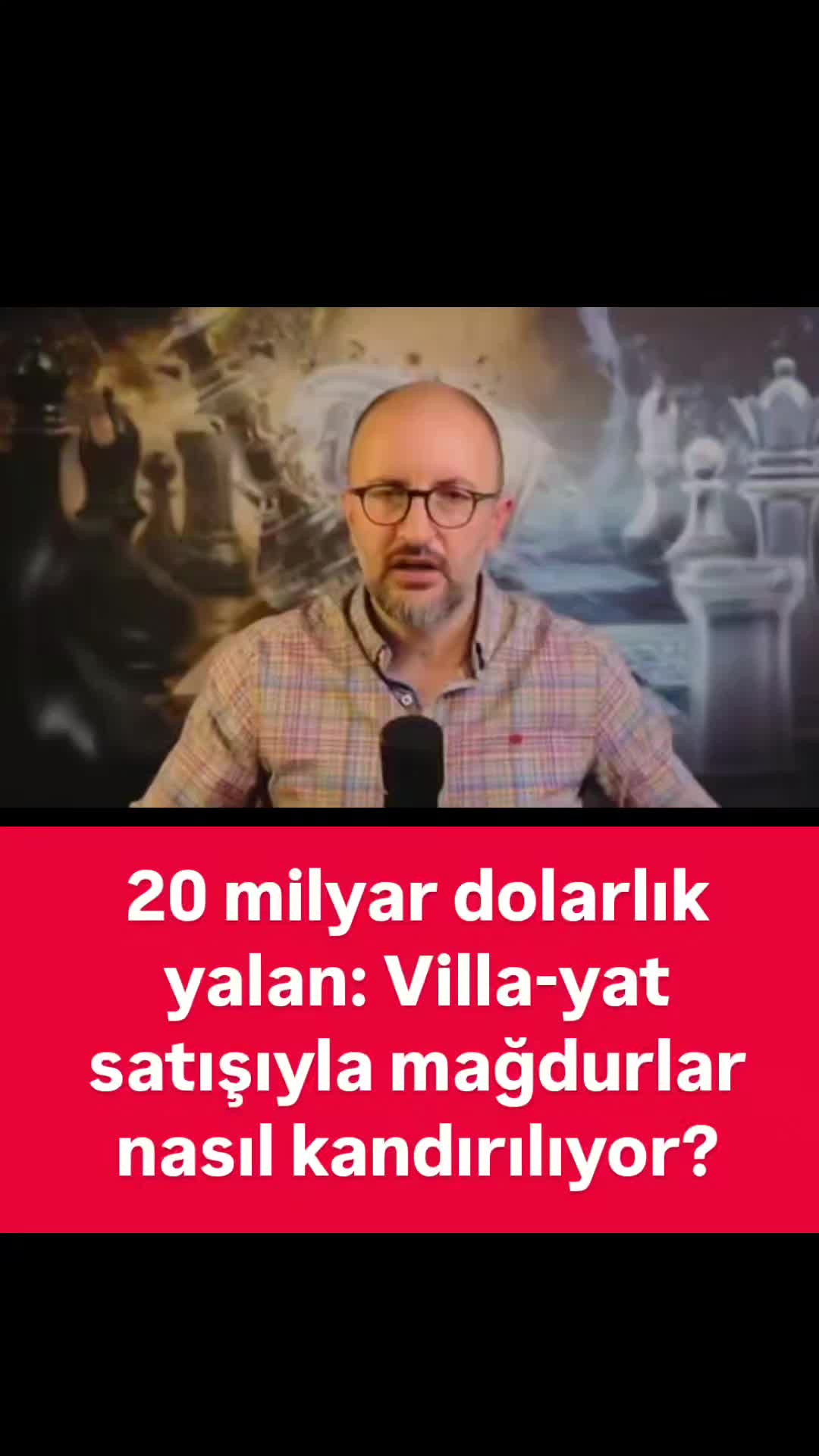 @Adini Senkoy