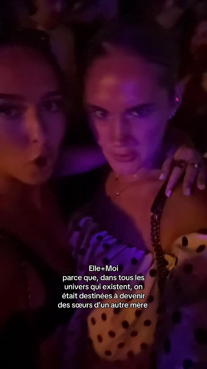 @CLARA
