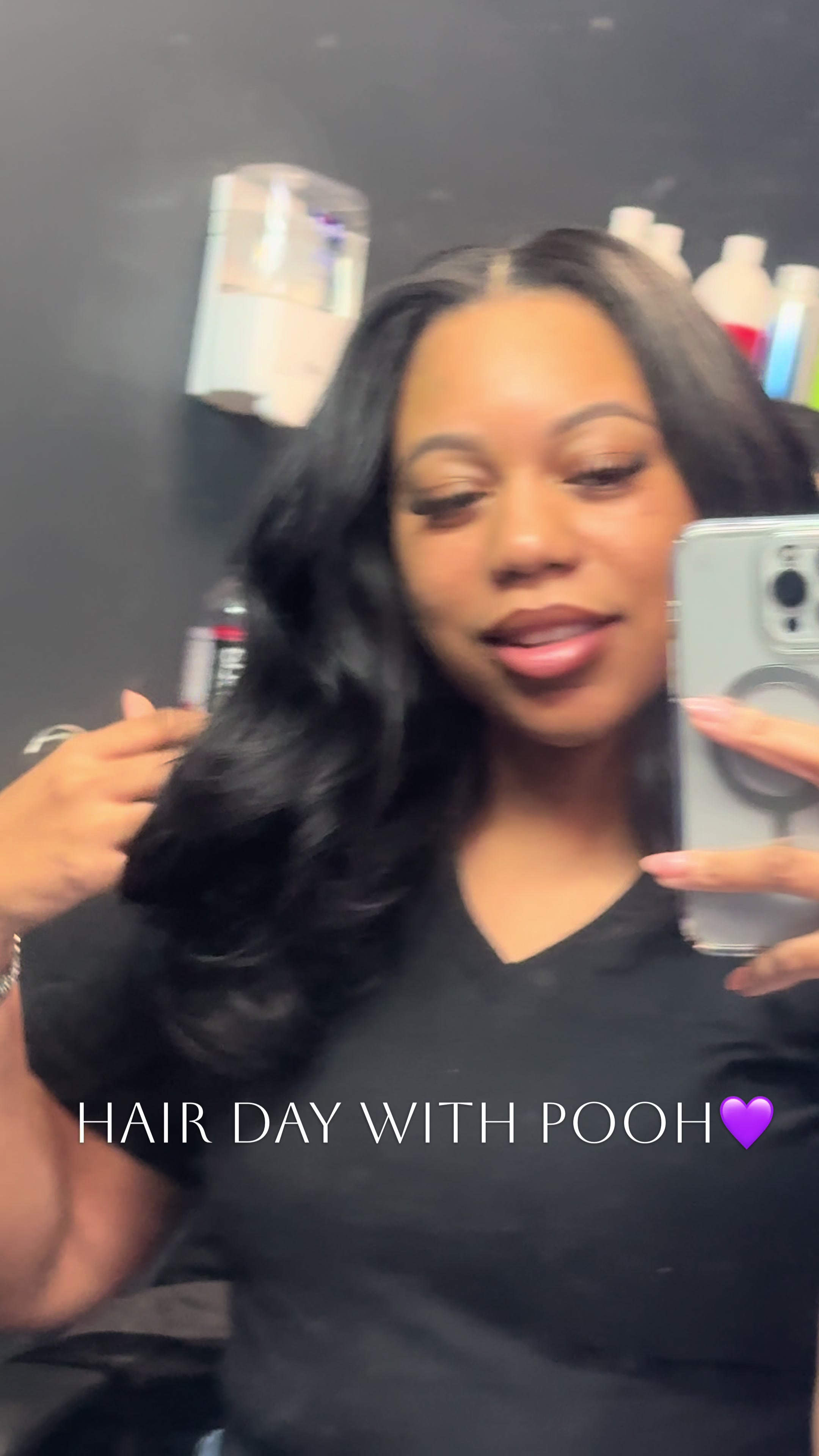 @Cosmmonae
