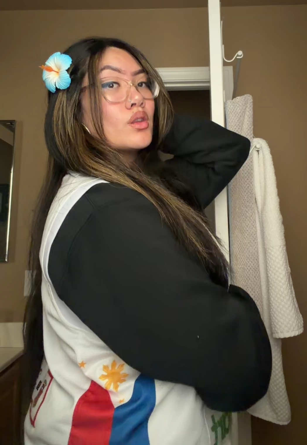 @_alydeezy_