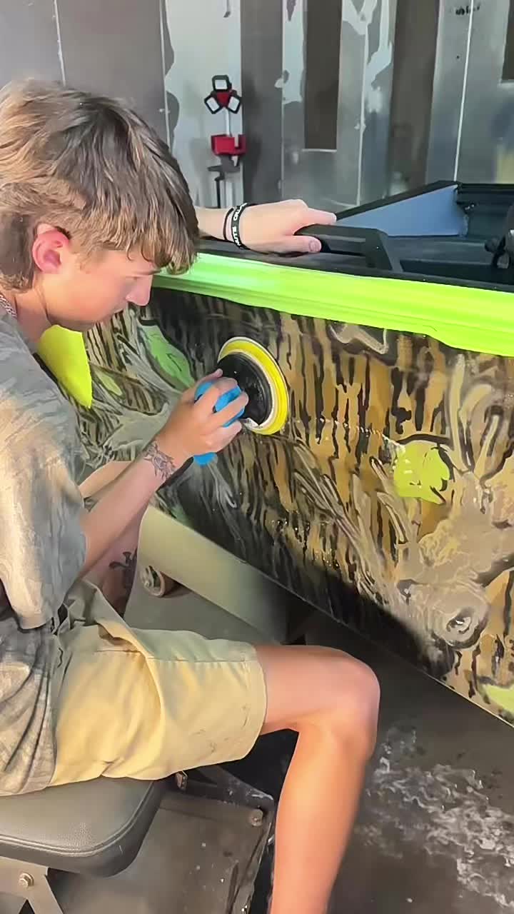 @backwater_customz