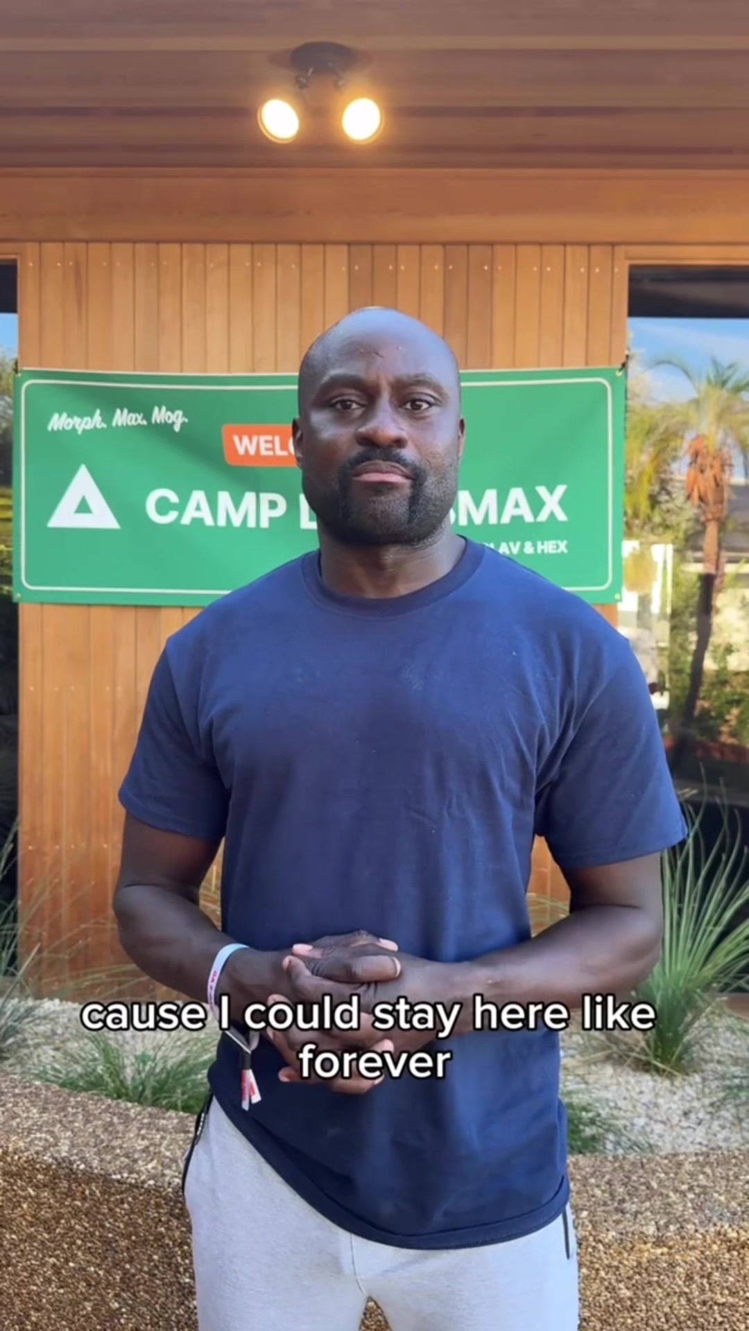 @Ajax
