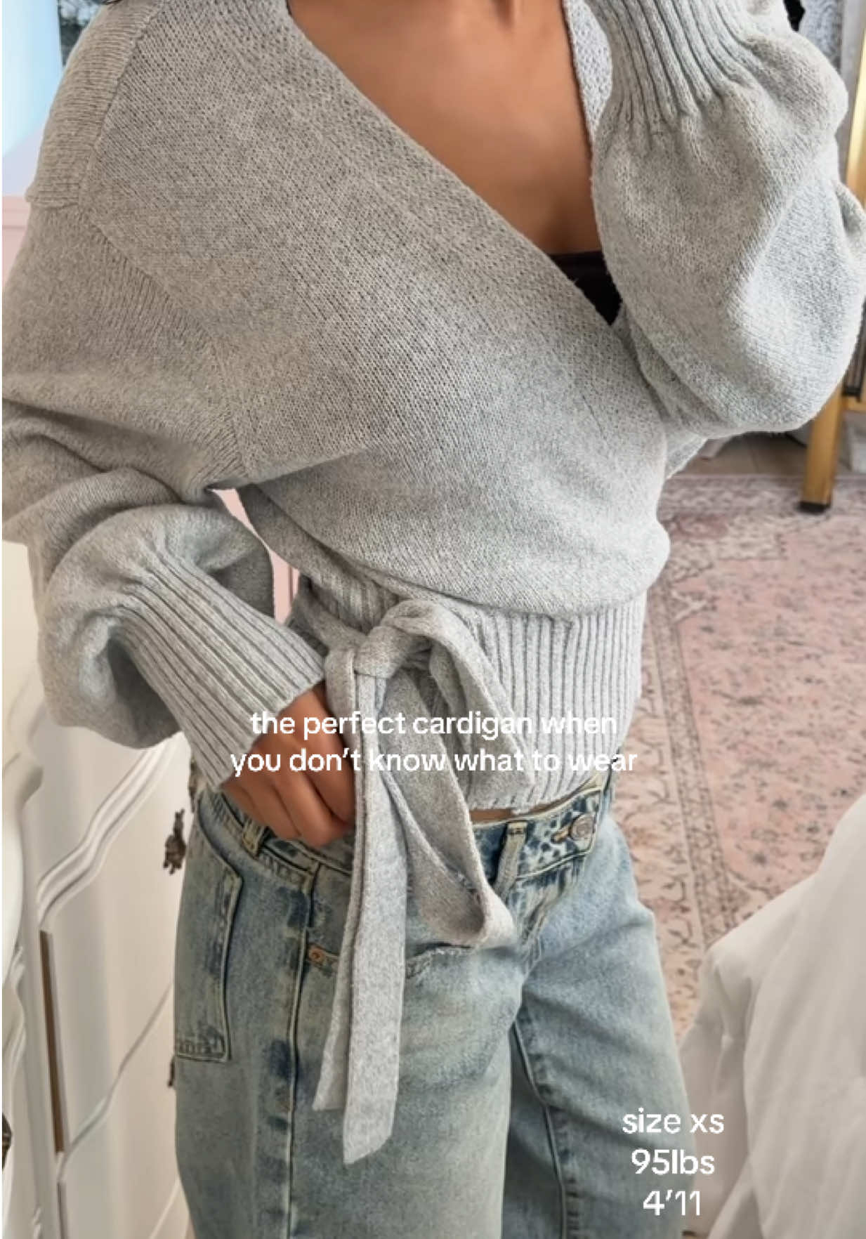 @pinksdeals
