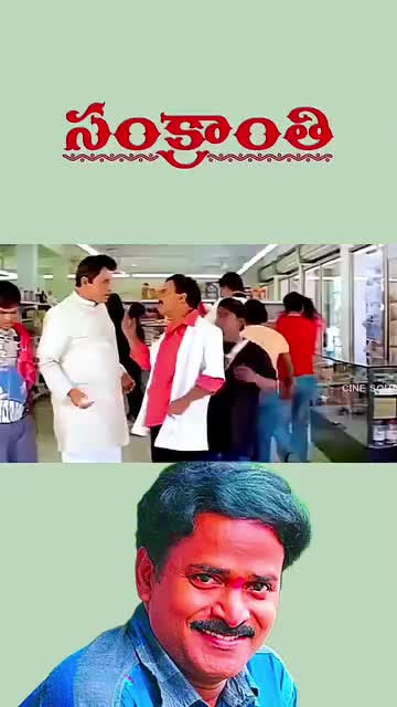 @karthik _komatireddy