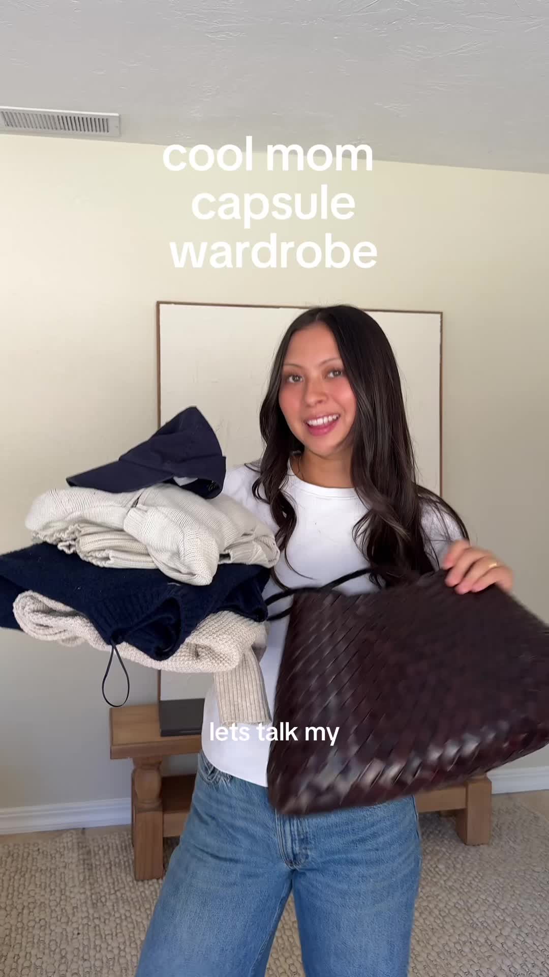 @madi lop