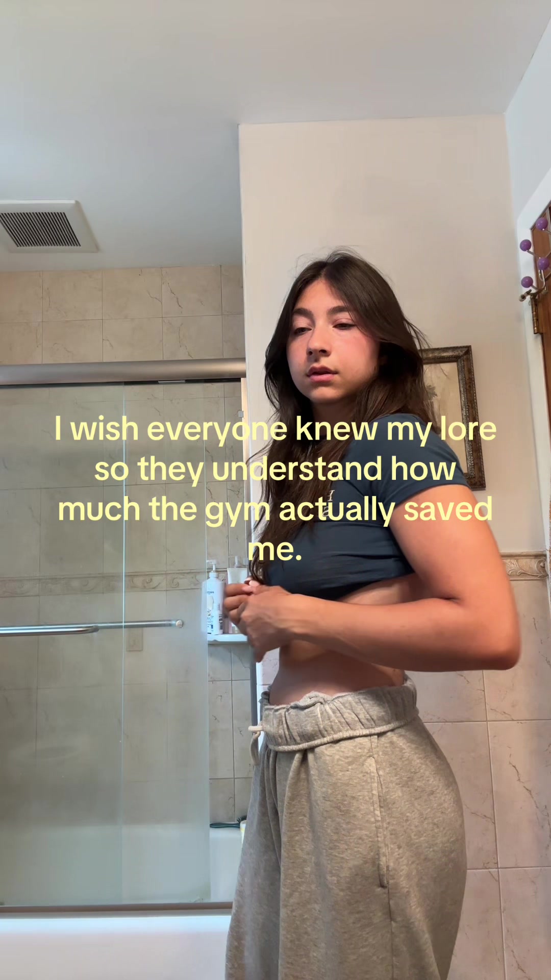 @Kacey Green