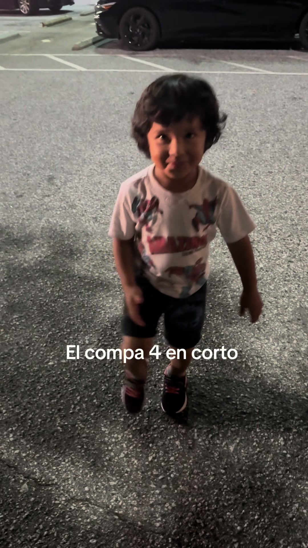 @elcompa4v