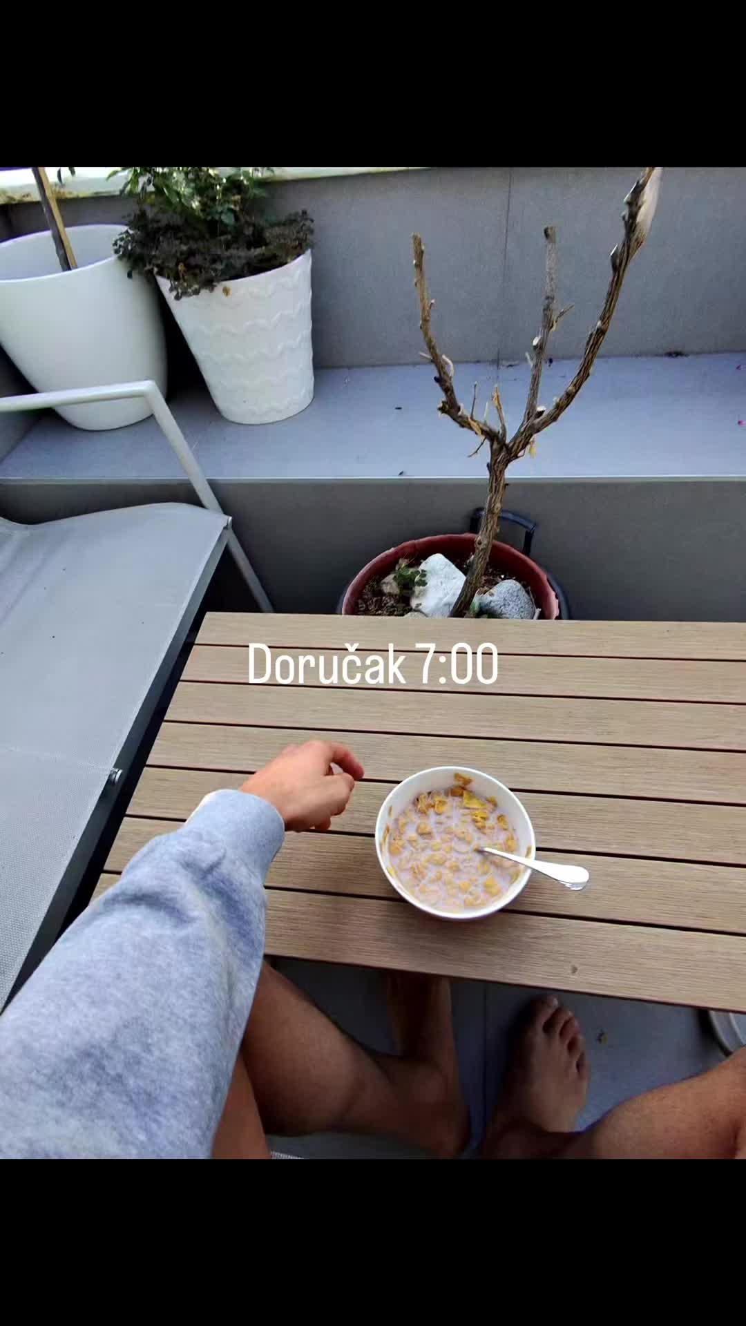 @NikolaMiljenic