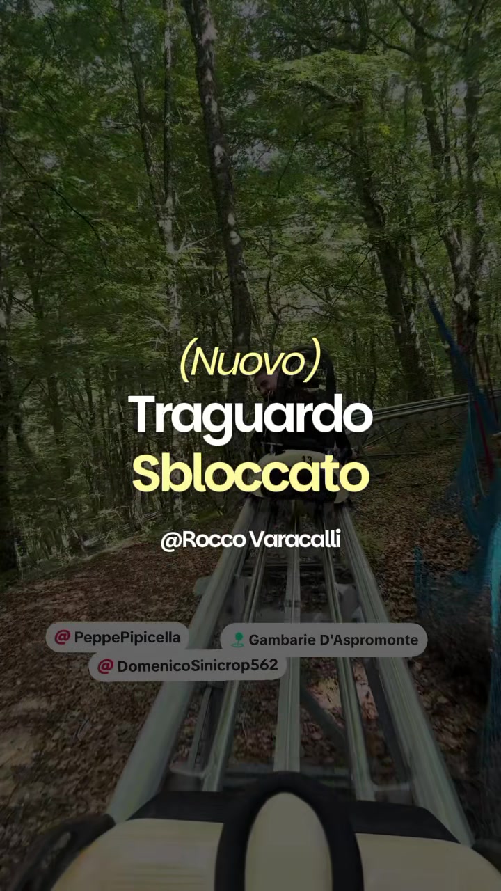 @Rocco Varacalli