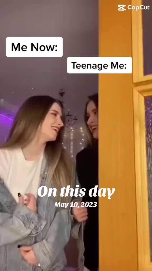 @MaryMouabeauty