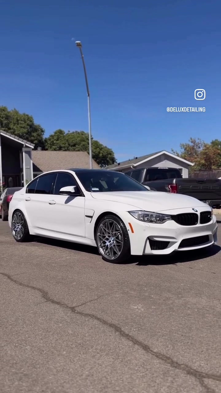 @deluxdetailing