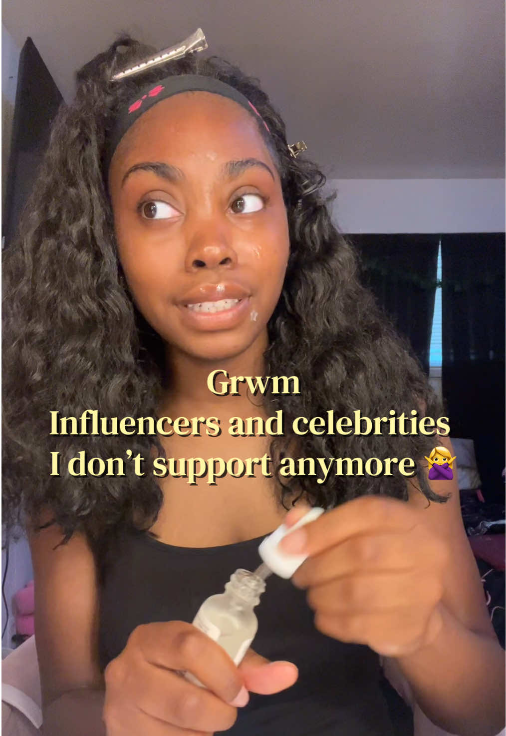 @grwm☆