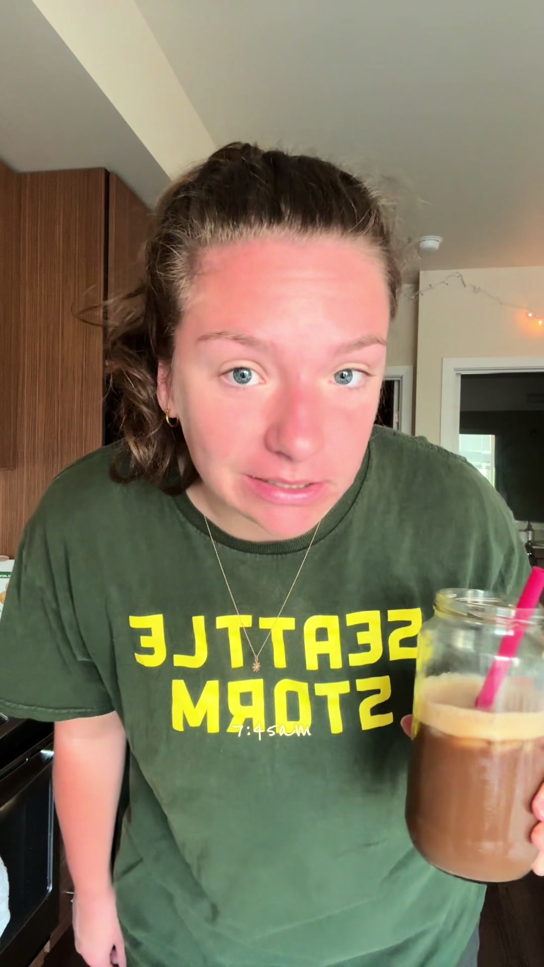 @emily