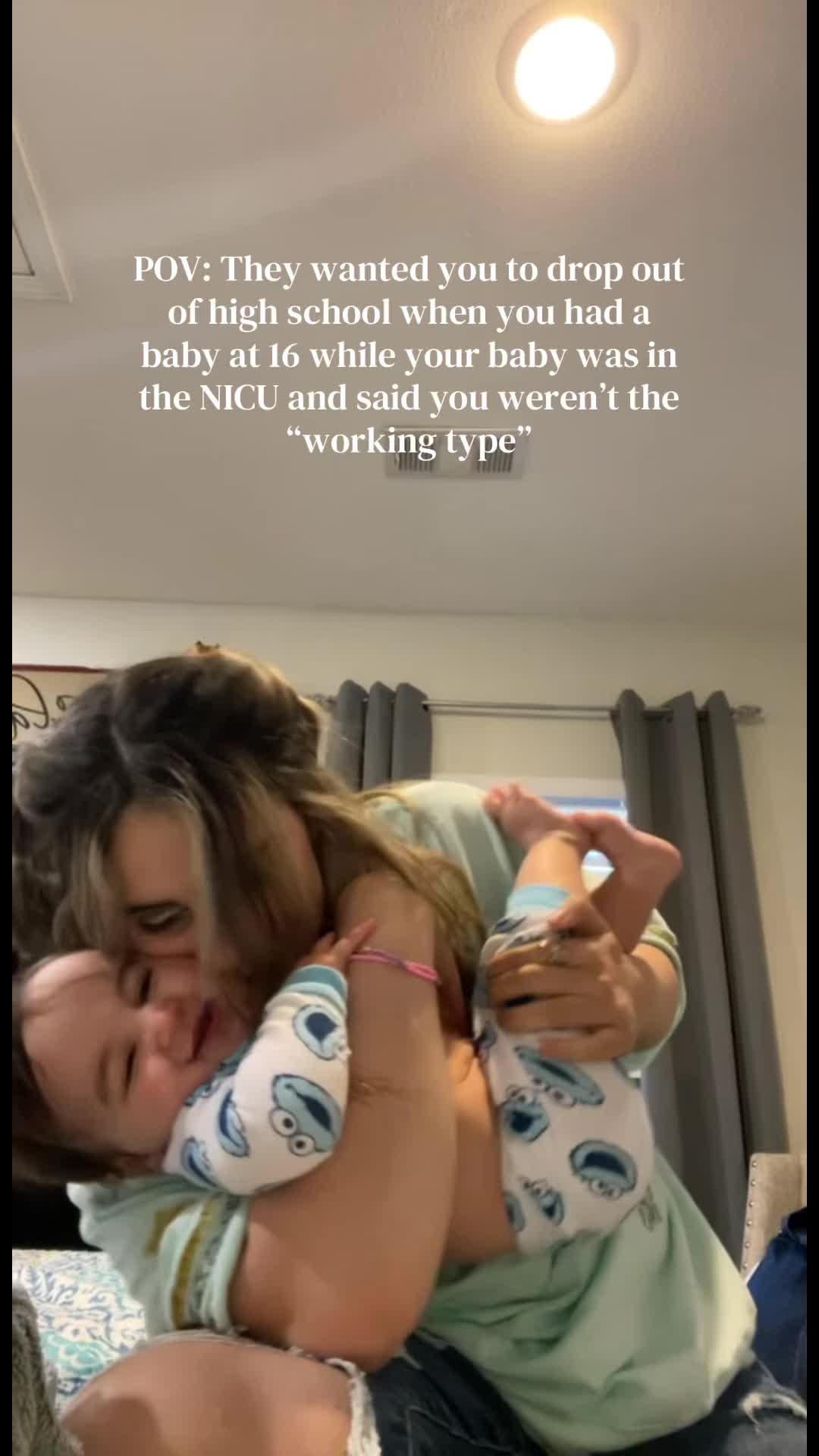 @EMILY