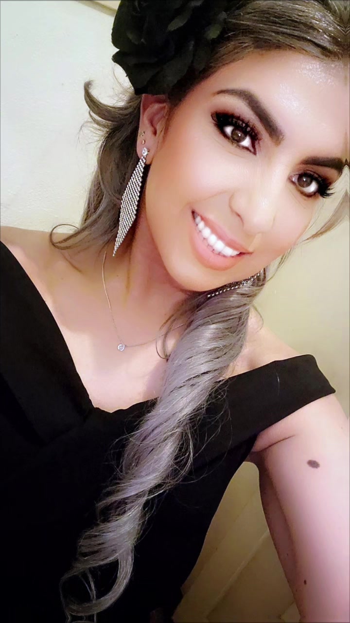 @🌹Gaby 🌹