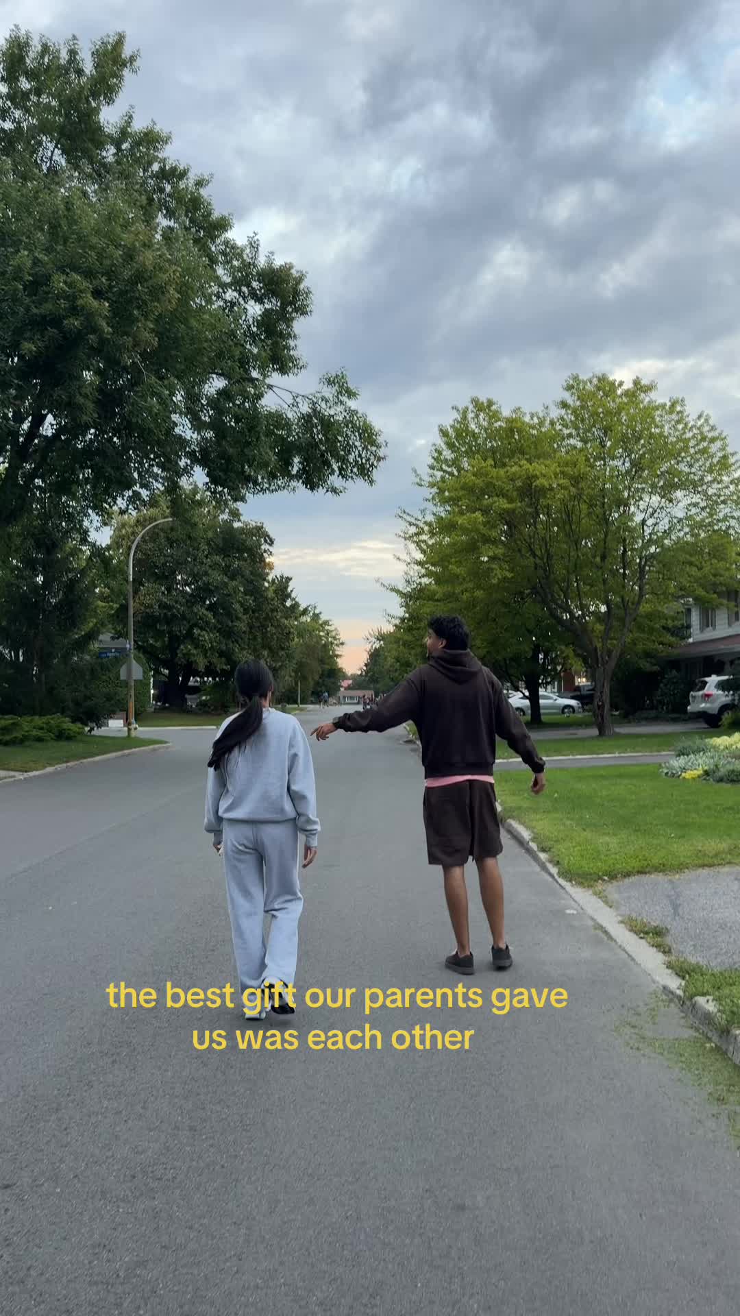 @Alida Emamy