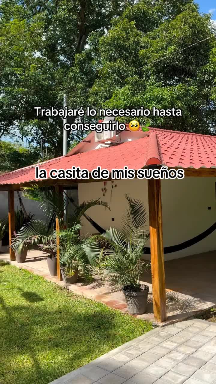 @Claribella 🦋🦋