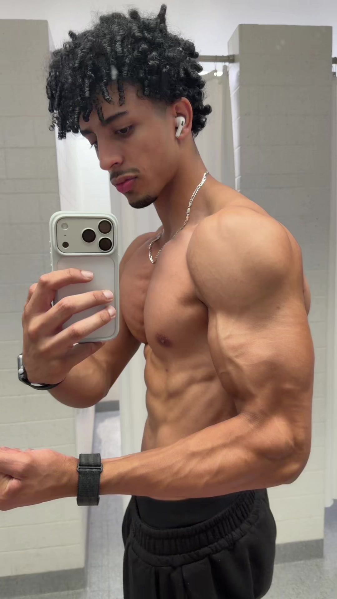 @ahmadlifts10