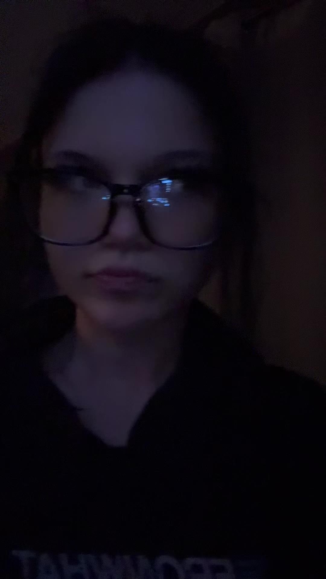 @lexyeltzroth