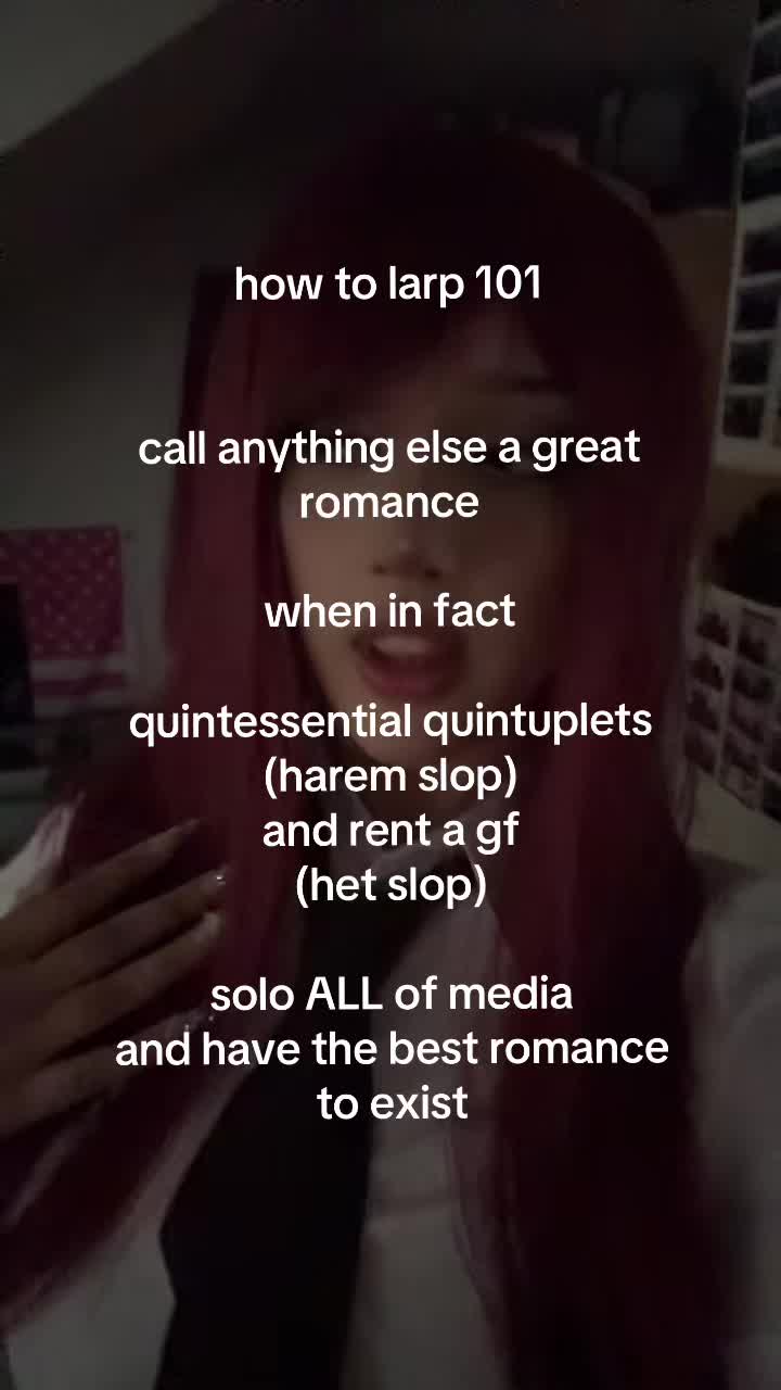 @angelgpt