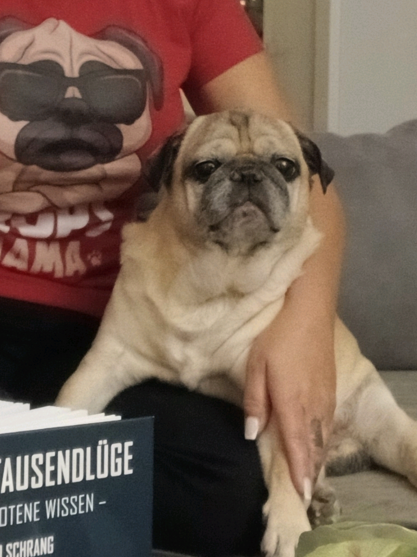 @🅱🅾🆉🅴🅽🅰🇩🇪🇵🇱