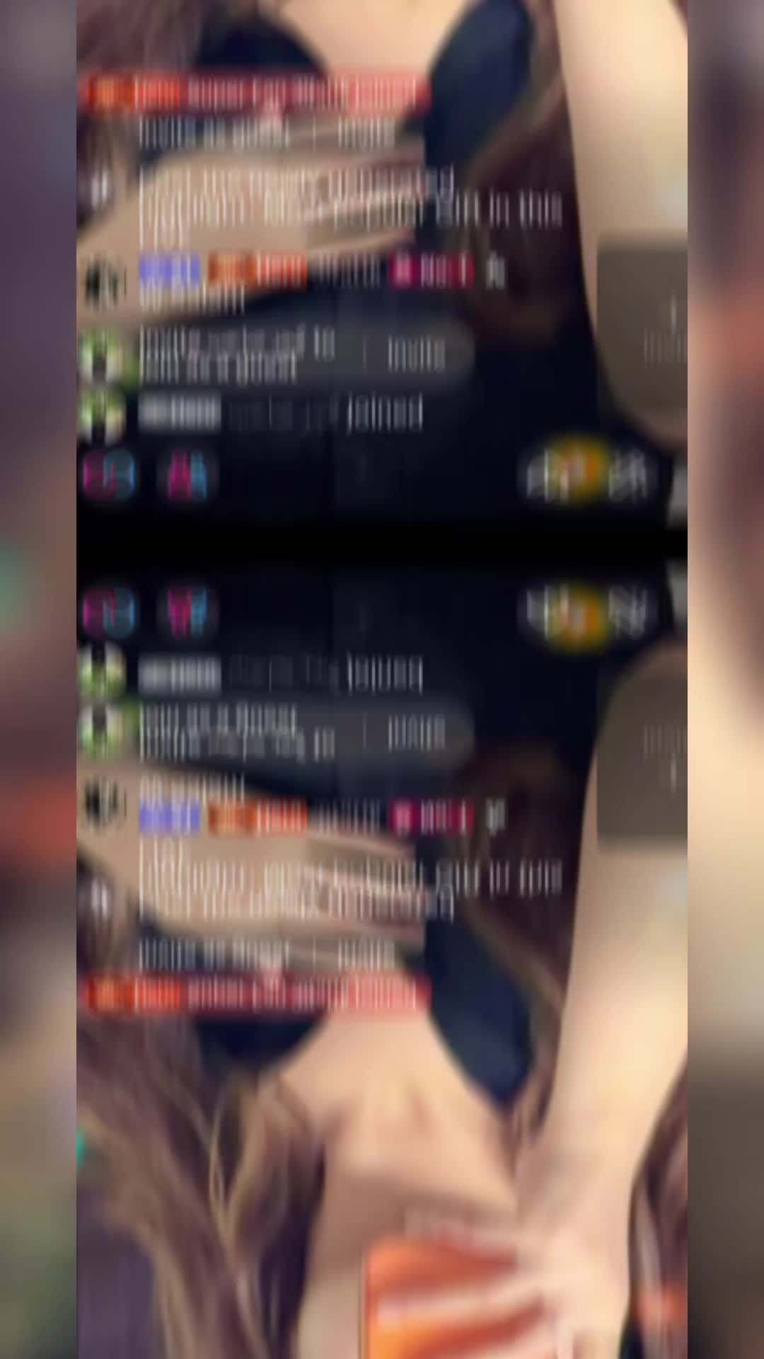@🧚𝑯𝑰𝑹𝑨 𝑱𝒊🧚