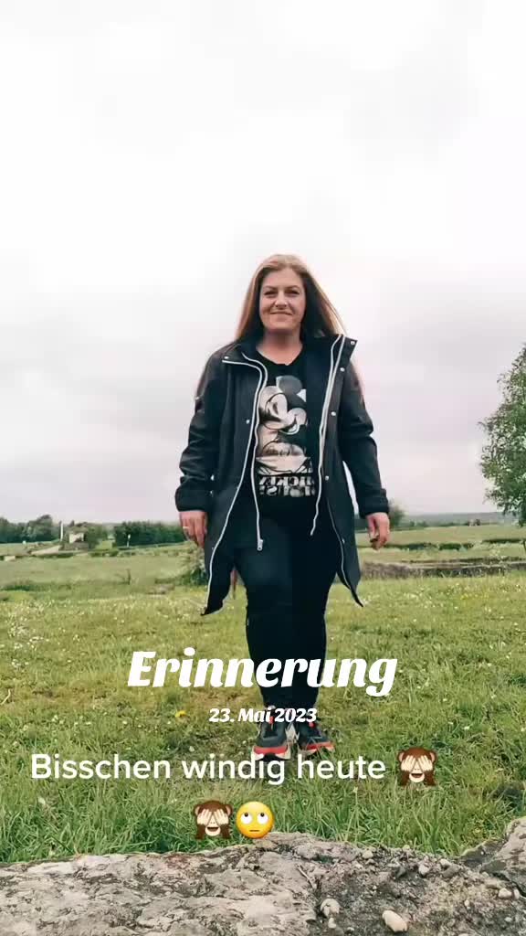 @Yvonne_Sunshine 🤗🌞🥰