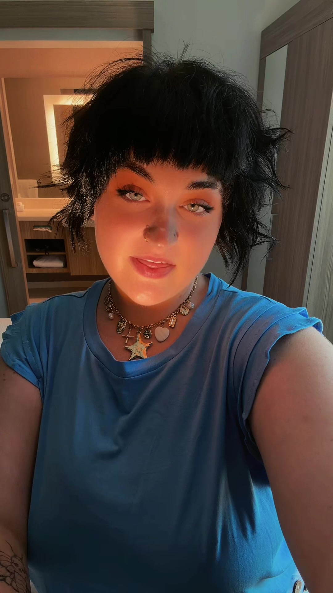 @spooktacularbhodie
