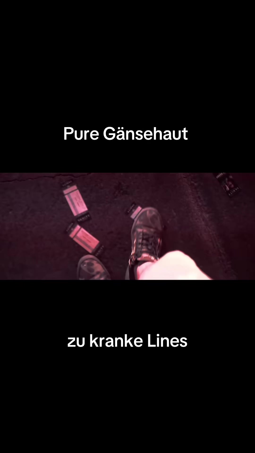 @rapformate4