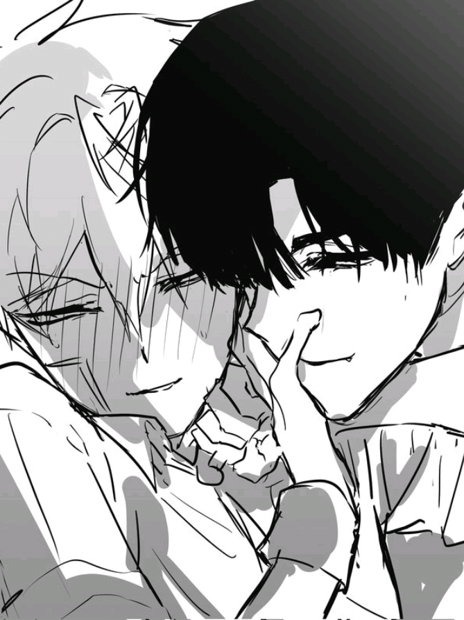 @🦇 ; 𝗖𝖧𝖱𝖨𝖲 ╋━ ׂ 𓈒