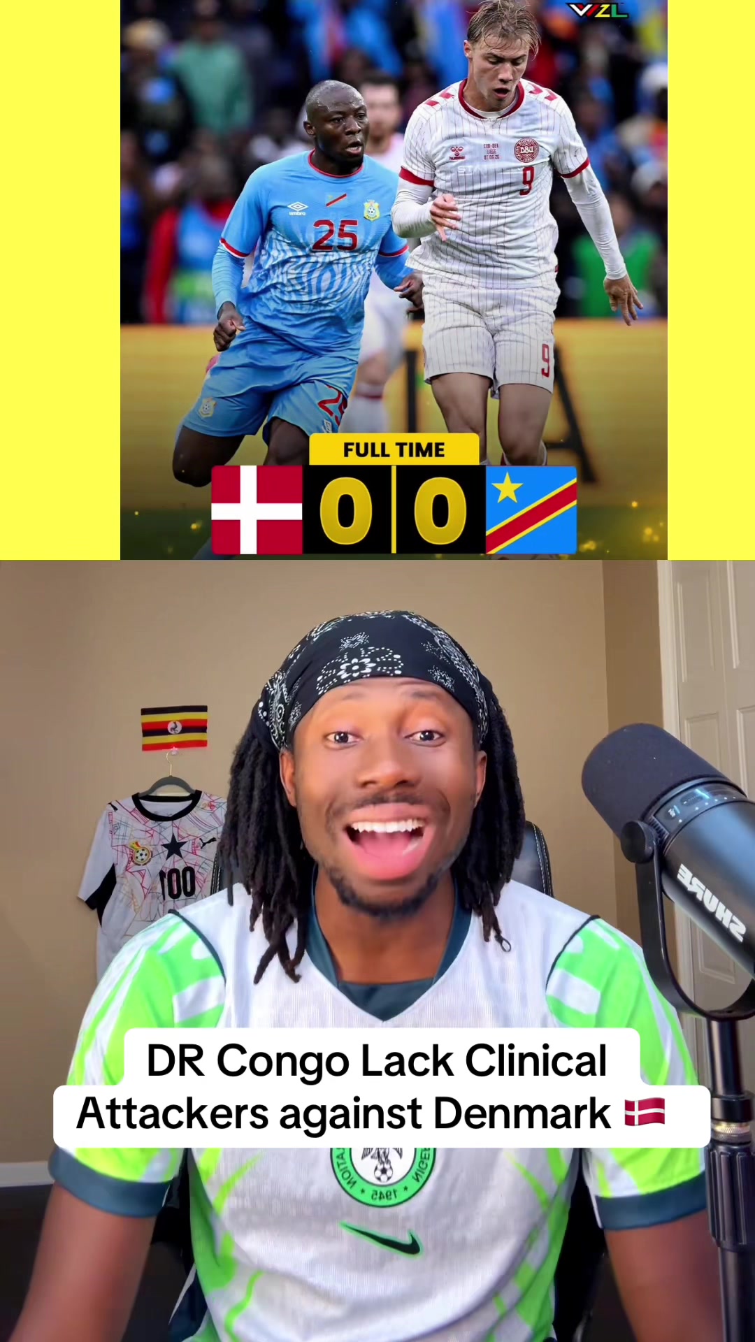 @OmoBaba
