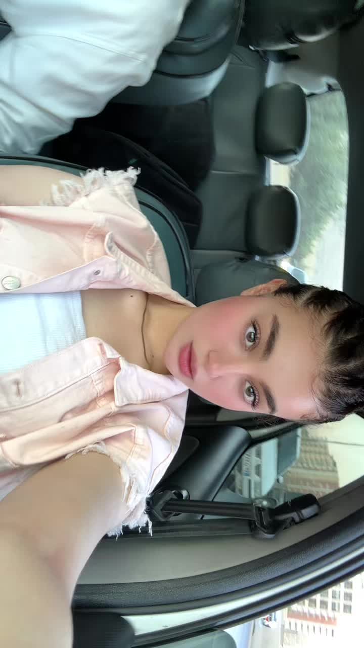 @Fatima Zohrabi