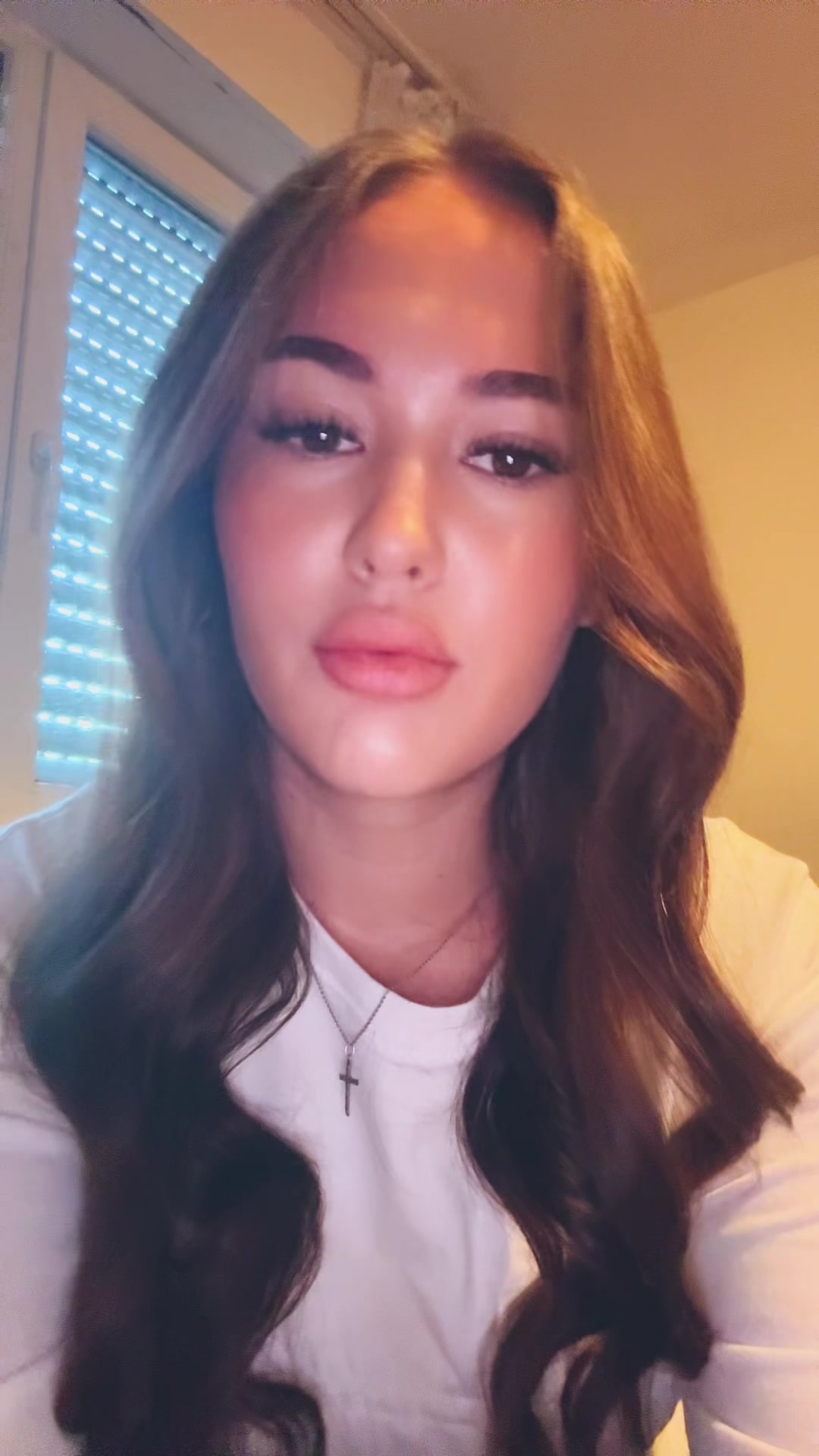 @☦️