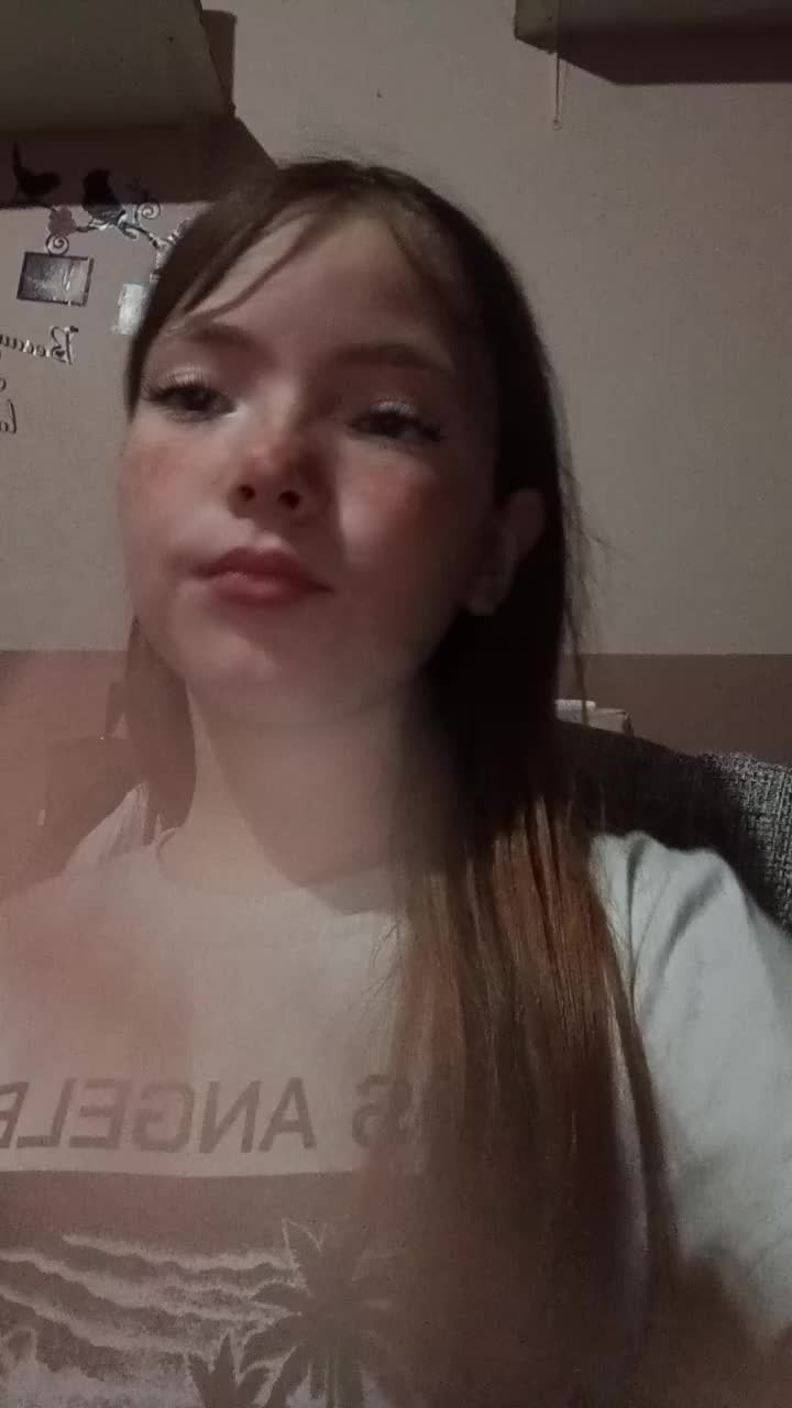 @AnnaIuliano