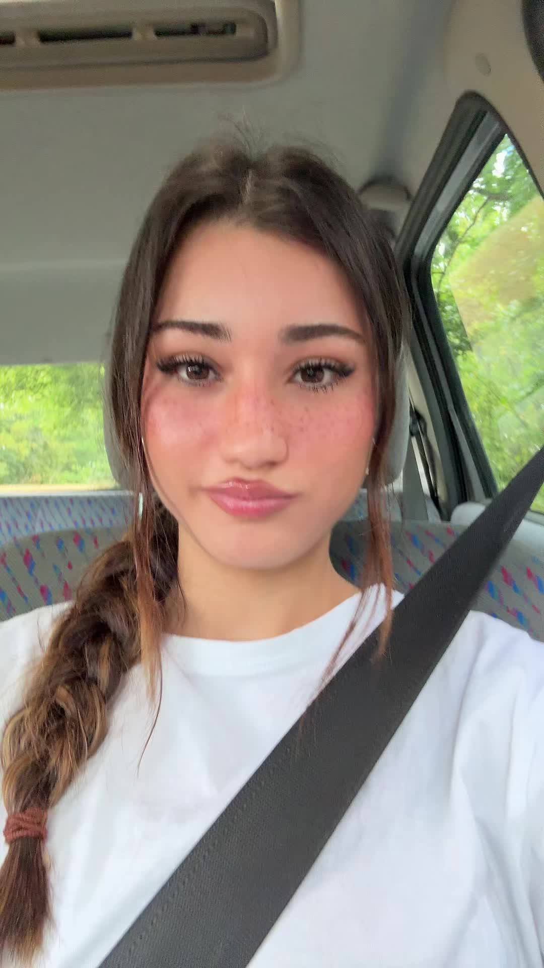 @maria
