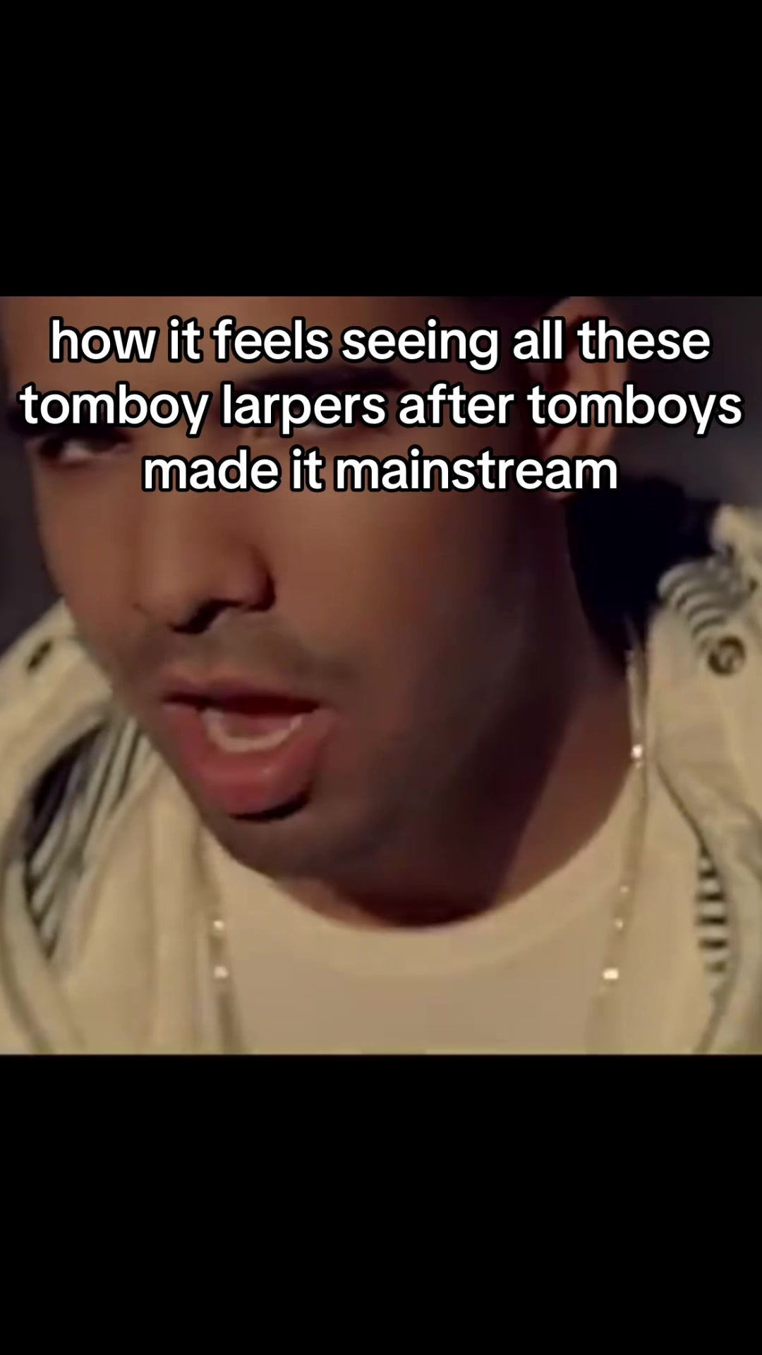 @lowkchris