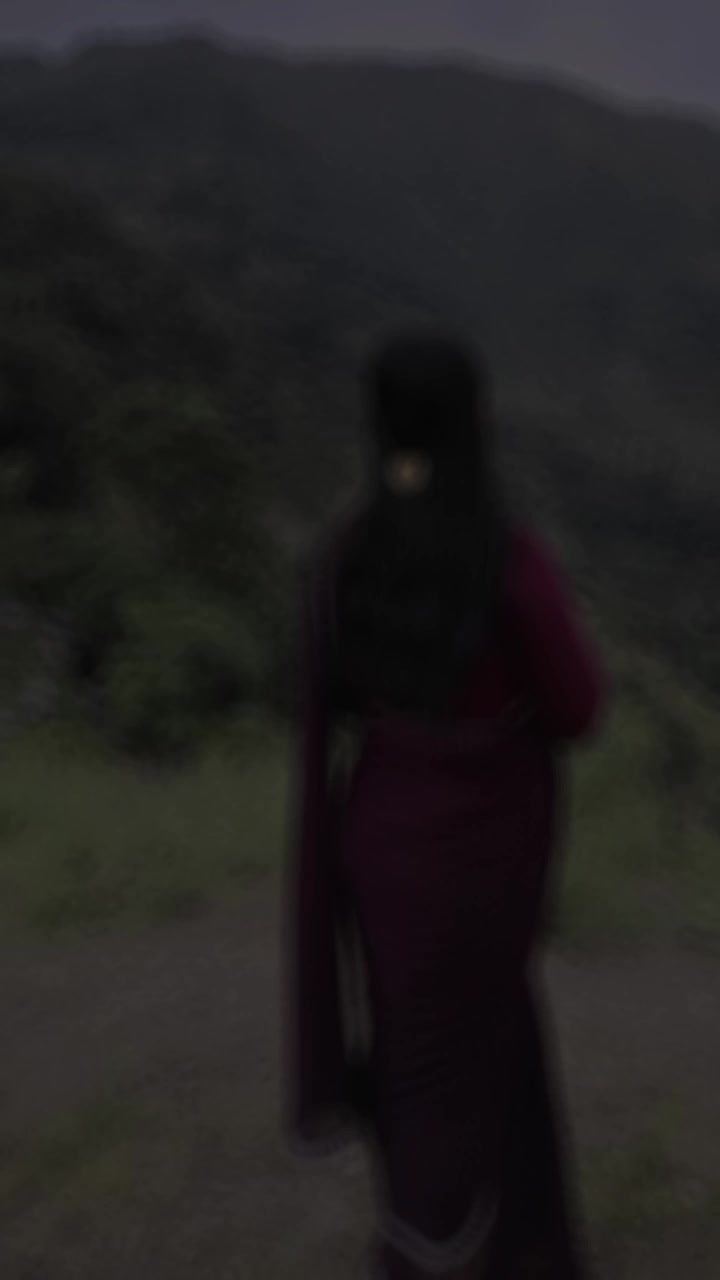 @DipA NeWaR