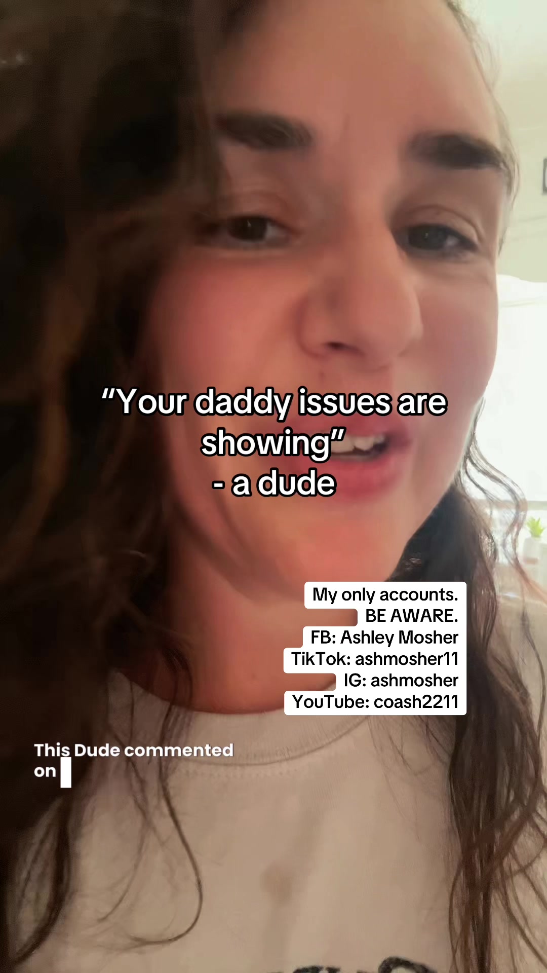 @coASH