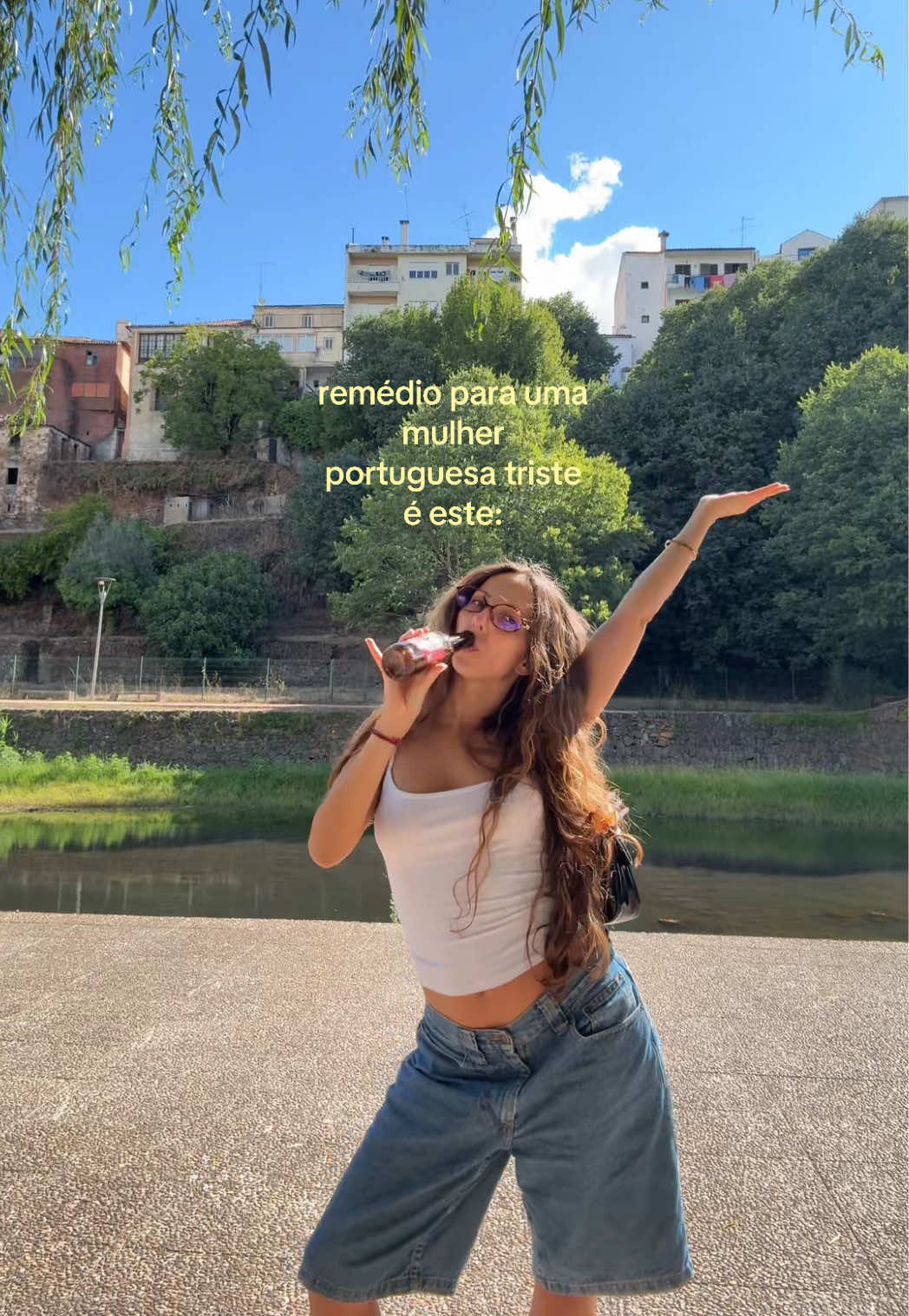 @Carol Medeiros ★