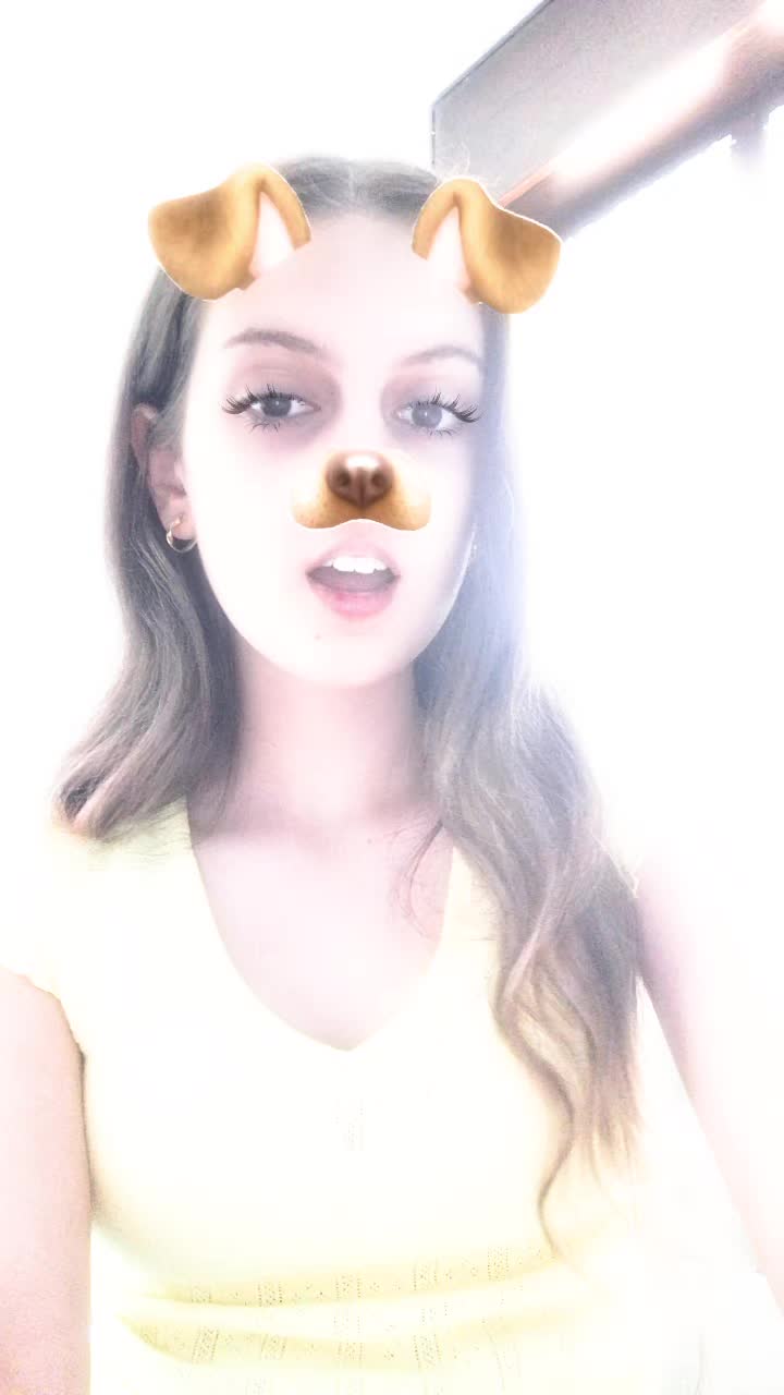 @sara