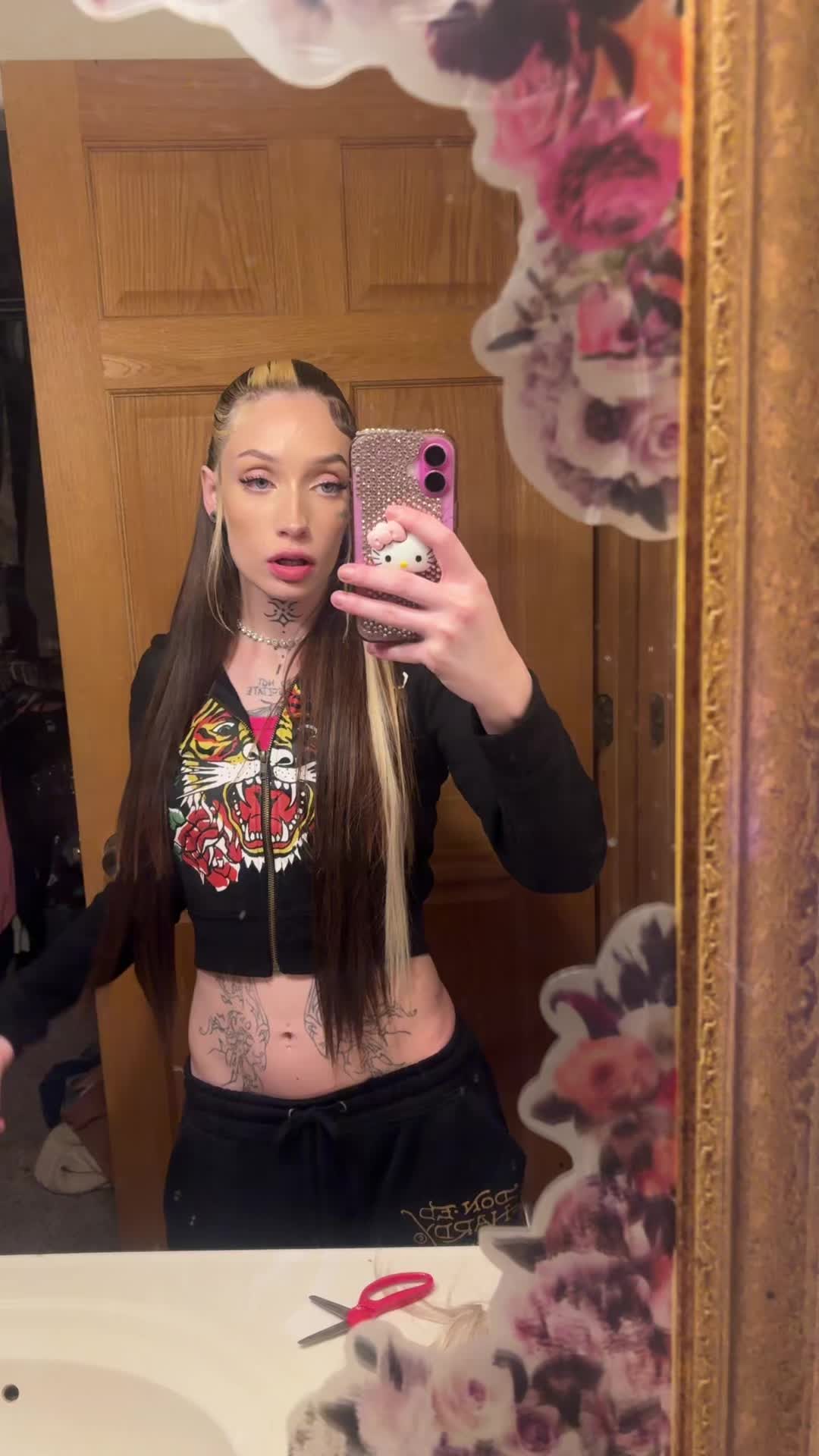@pink.kittybrat420