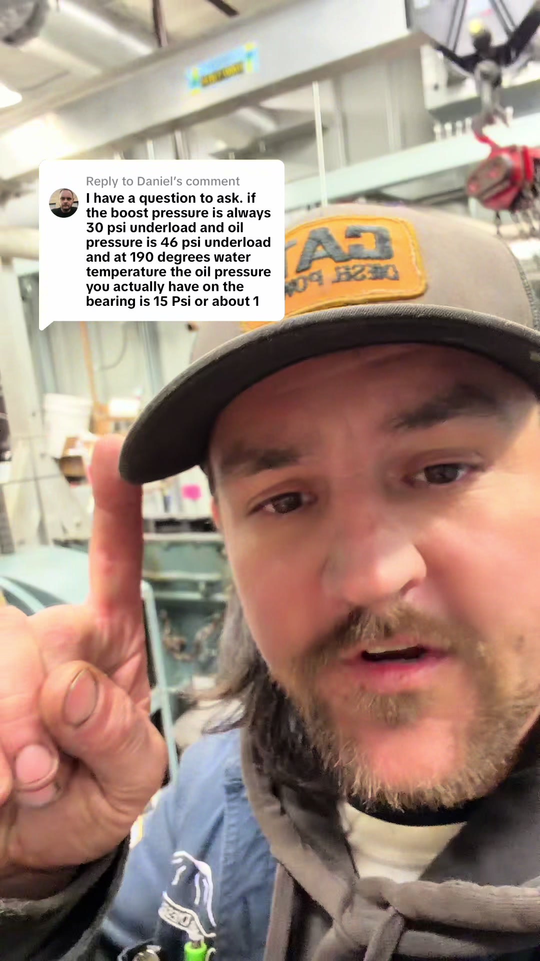 @Wrenchin_The907