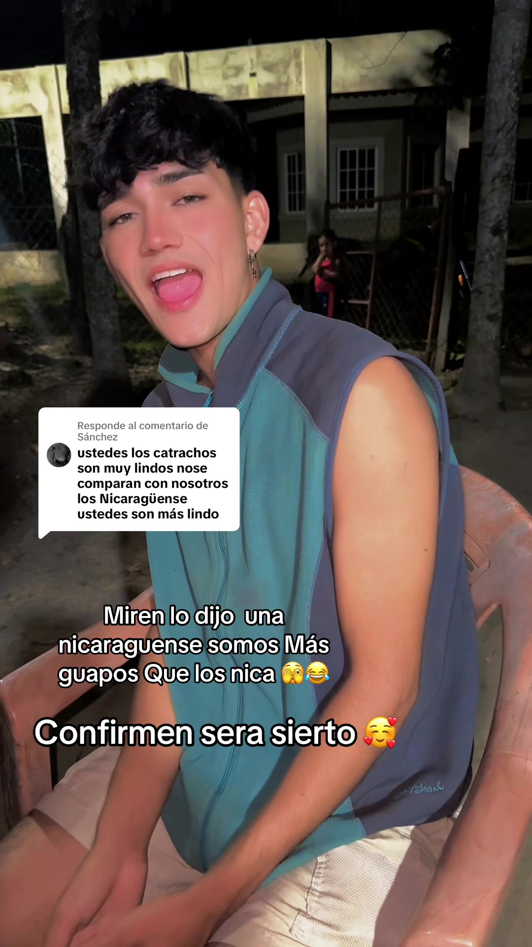 @Diego ochoa ๐ญ๐ณ