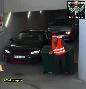 @Carlosinspire