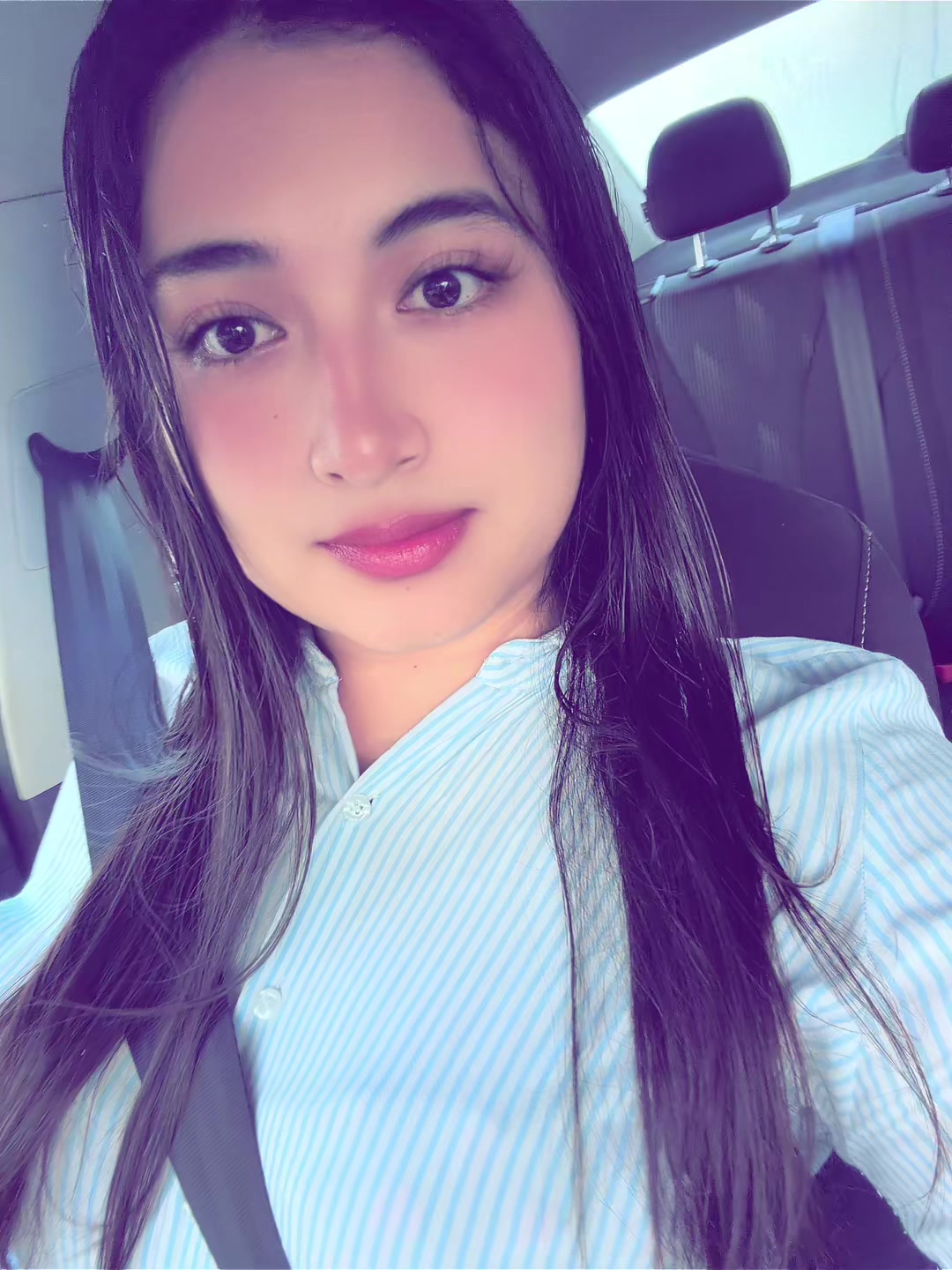 @LIC.Mari Espinoza