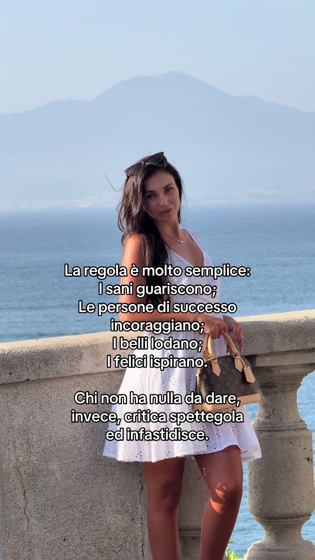 @Rossella Fiorani