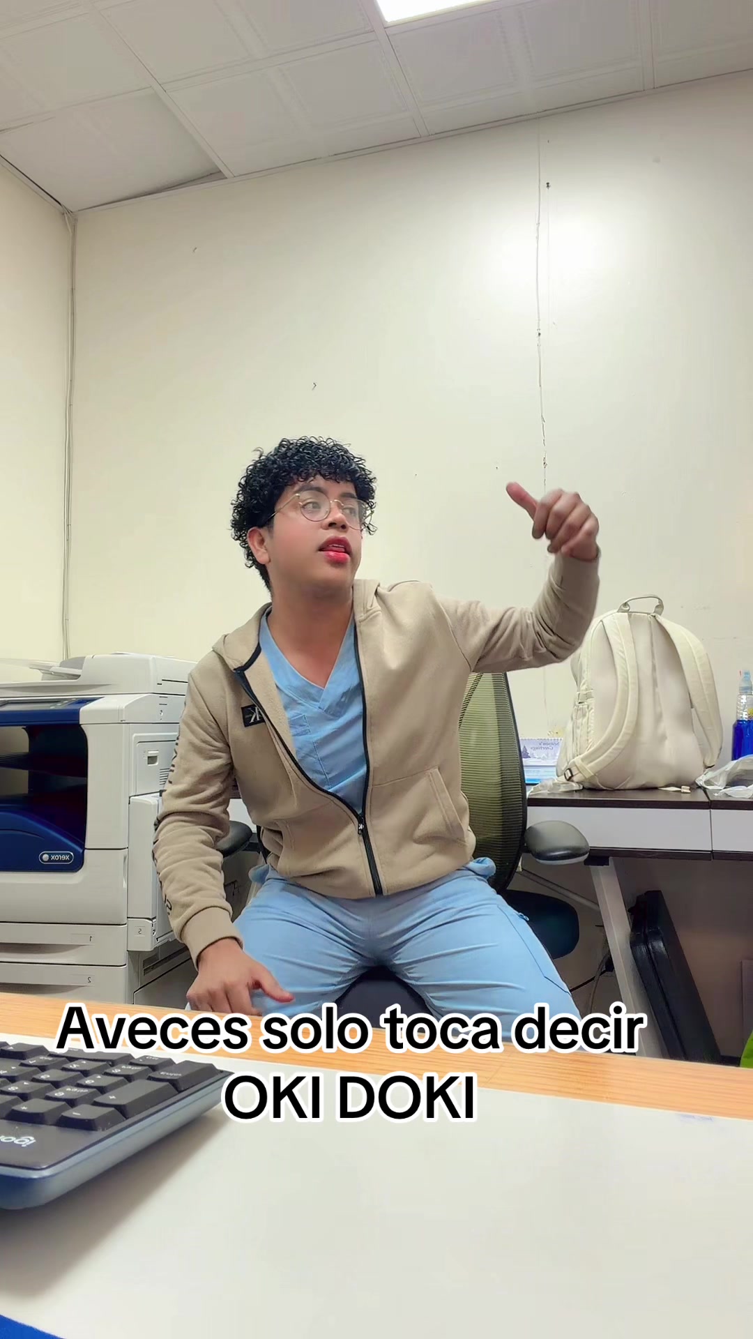 @Steven Moreira