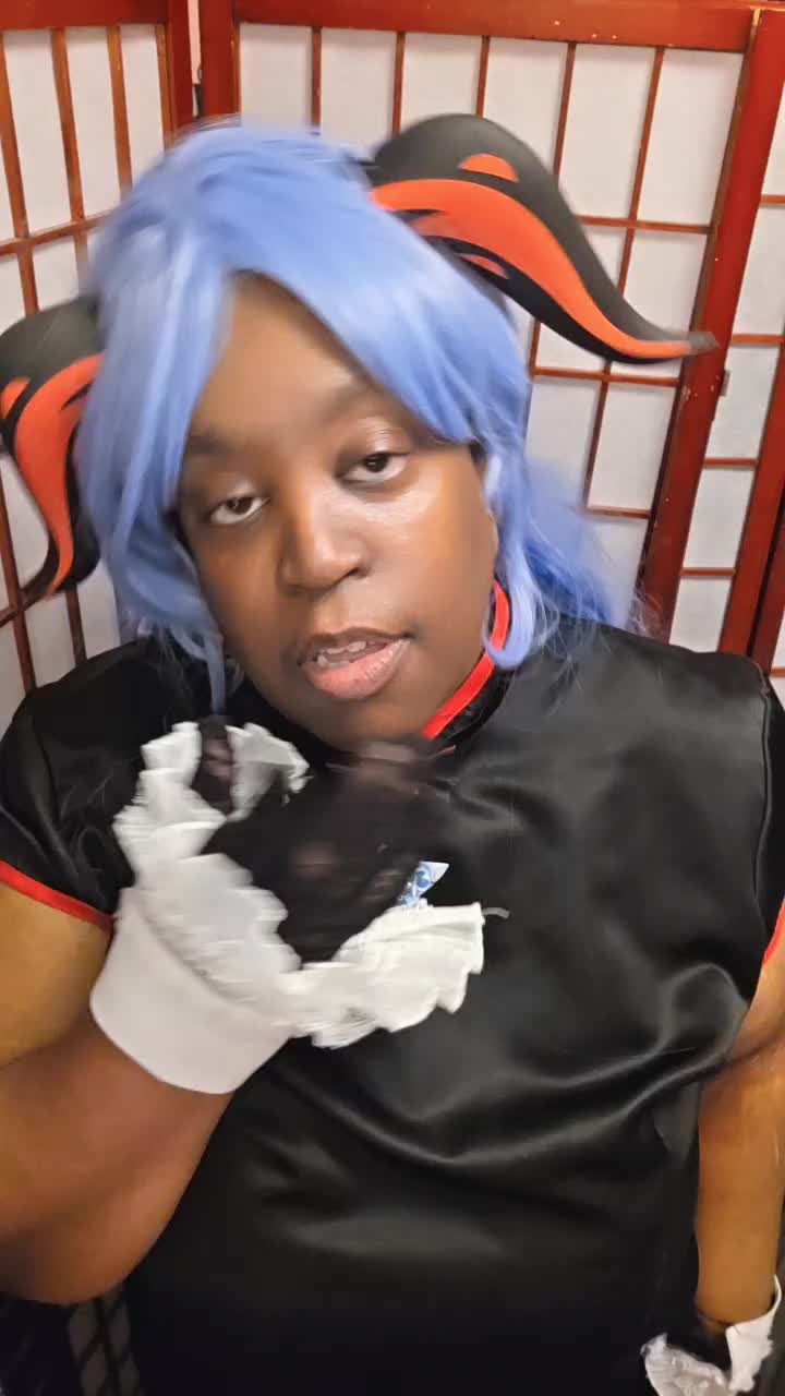 @Garra2424
