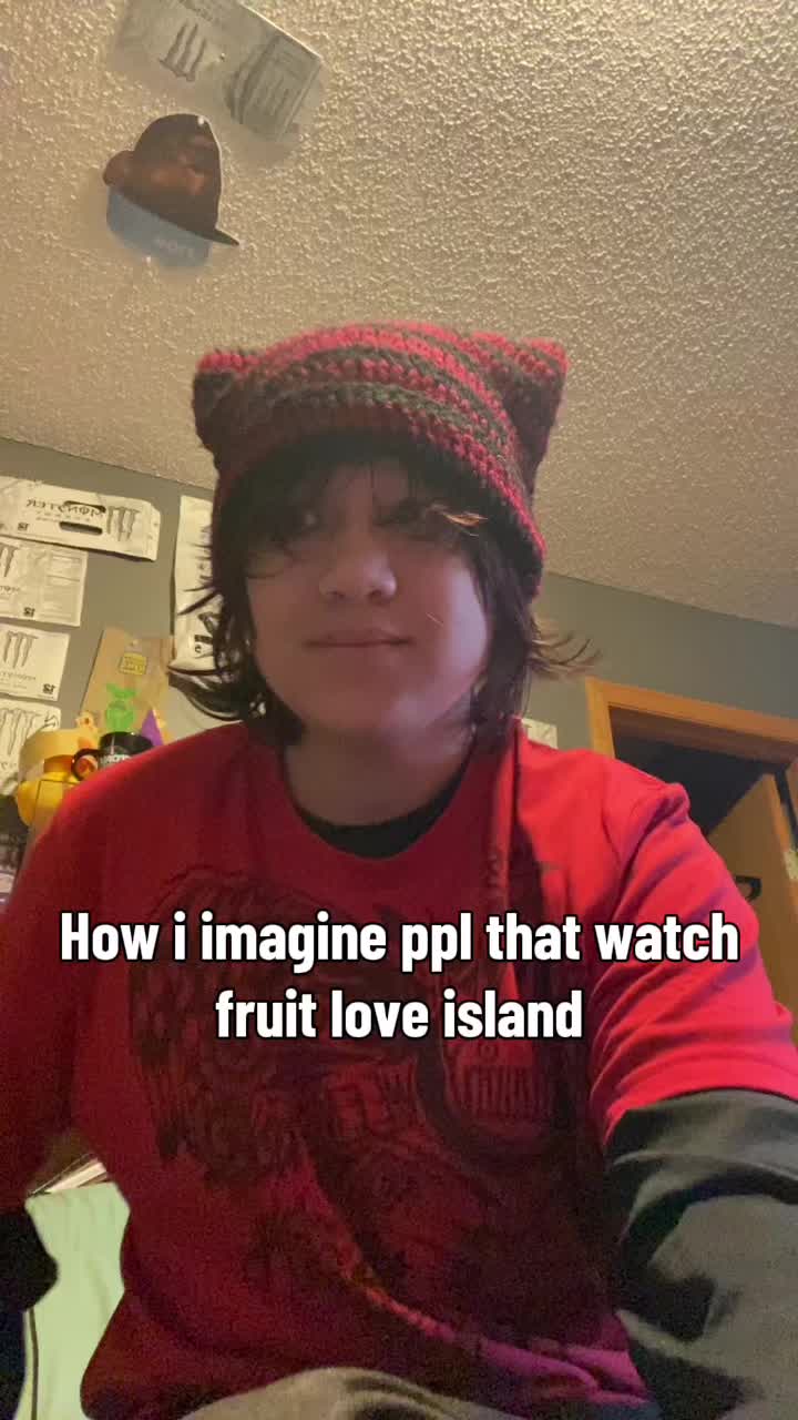 @NotAnrxyk